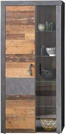 trendteam smart living - Indy - Couchtisch -