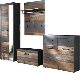 trendteam smart living - Indy -