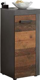 trendteam smart living - Indy - Kommode -