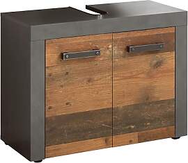 trendteam smart living - Indy - Kommode -