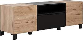 trendteam smart living - Kendo - TV-Schrank -