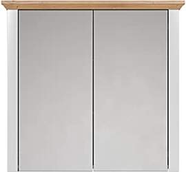trendteam smart living - Landside - Spiegelschrank 