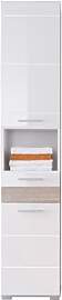 trendteam smart living - Mezzo - Hochschrank -