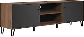 trendteam smart living - Montez - TV-Schrank -