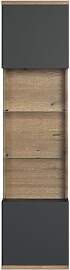 trendteam smart living - Norris - Vitrine -