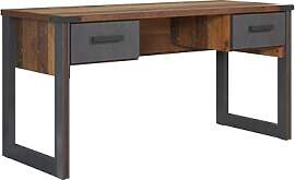 trendteam smart living - Prime - Schreibtisch -