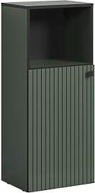 trendteam smart living - PureBliss - Standschrank