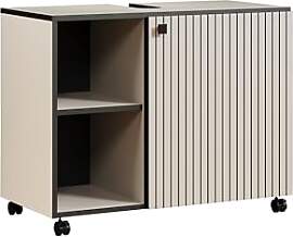 trendteam smart living PureBliss