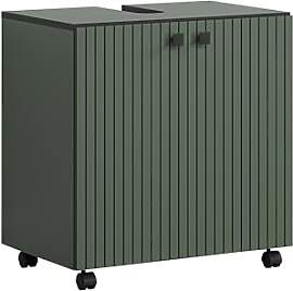 trendteam smart living PureBliss
