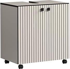 trendteam smart living PureBliss