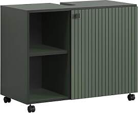 trendteam smart living PureBliss