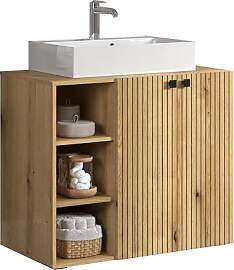 trendteam smart living PureBliss