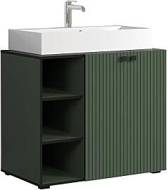 trendteam smart living PureBliss