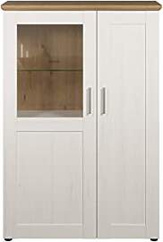 trendteam smart living - Shade - Vitrine -