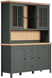 trendteam smart living - Stanton - Buffetschrank - 
