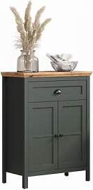 trendteam smart living - Stanton - Kommode -