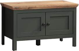 trendteam smart living - Stanton - Sitzbank -