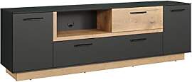 trendteam smart living - Synnax - TV-Schrank -