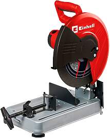 Trennschneider EINHELL "Metall-Trennmaschine