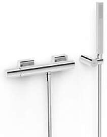 Tres Project-tres Duscharmatur 21116701 Aufputz,