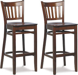 Tresenhocker 137-M (2er-Set)