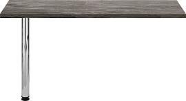 Tresentisch KOCHSTATION "KS-Virginia",