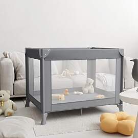 Trimigo Reisebett Laufstall, Kinderreisebett