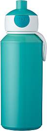 Trinkflasche MEPAL "Trinkflasche Campus 400