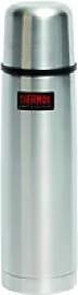 Trinkflasche Thermos Light & Compact