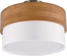 Trio Leuchten Deckenleuchte Seasons 611500201,
