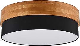 Trio Leuchten Deckenleuchte Seasons 611500302,