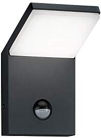 Trio Leuchten LED Außenleuchte Pearl 221169142,