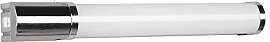 Trio Leuchten LED Bad Wandleuchte Piera 284074206, 