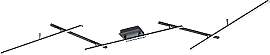 Trio Leuchten LED Deckenleuchte Arvin 628410532,