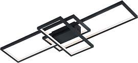 TRIO LEUCHTEN LED Deckenleuchte
