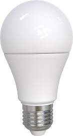 TRIO LEUCHTEN LED-Leuchtmittel "Leuchtmittel