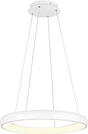 TRIO LEUCHTEN LED Pendelleuchte "CARDONA, LED 