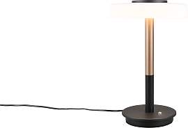 TRIO LEUCHTEN LED Tischleuchte "CELESTE, LED