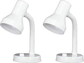 Trio Leuchten LED Tischleuchte Pronto 5027011-01,