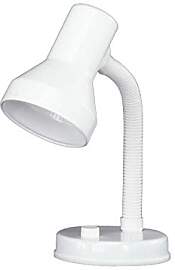 Trio Leuchten LED Tischleuchte Pronto 5027011-01,
