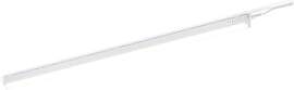 Trio Leuchten LED Unterbauleuchte 273071301 Ramon, 