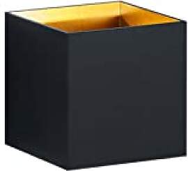 Trio Leuchten LED Wandleuchte 223310132 Louis,
