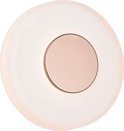 TRIO LEUCHTEN LED Wandleuchte "CELESTE, LED
