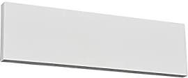 Trio Leuchten LED Wandleuchte Concha 225172931,