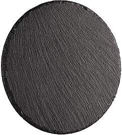 Trio Leuchten LED Wandleuchte Raven 224290102,