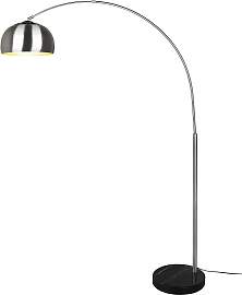 TRIO LEUCHTEN Stehlampe "ARGENTINA,
