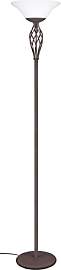 Trio Leuchten Stehleuchte Rustica 401000224,