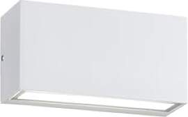 Trio Leuchten Trent 226960231 LED Außen