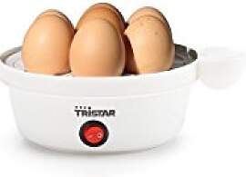Tristar EK-3074 Eierkocher