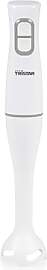 Tristar Handmixer – Extra langer Stab – 350 W